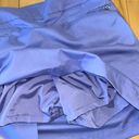 IZOD Golf Skort Size 8 Photo 5