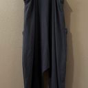 Romper/Overalls Size M Photo 1