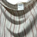 Eberjay Eberjey Gisele TENCEL™ Modal Slouchy PJ Set, Striped Photo 3