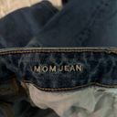 American Eagle Outfitters “Mom” Jeans Photo 3