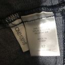 Krass&co Women’s NEW YORK STREET &  JEAN SKIRT! Sz:12 Photo 3