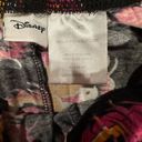 Disney Junior  The Muppets Animal pajama set size XL Photo 6