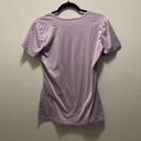 32 Degrees Women's Top Cool Short Sleeve T-shirt Athletic Activewear Size Med Photo 4