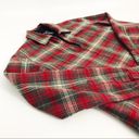 Polo Vintage ✨  Jeans Co. Ralph Lauren Quilted Plaid Jacket Photo 8