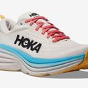 Hoka Bondi 8 Women’s Sneaker Photo 6