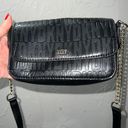 DKNY Mini Crossbody Photo 0