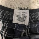 American Eagle Boxers Photo 1