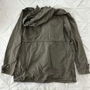 Apt. 9 Boutique Green Jacket Photo 4