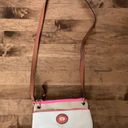 Tommy Hilfiger crossbody purse Photo 2