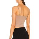 Lovers + Friends NWT  Chloe Tank Top Small Photo 6