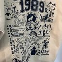 Etsy 1989  hoodie Photo 2