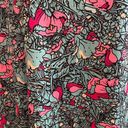 LuLaRoe , short sleeve, printed top Size medium Photo 5