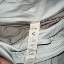 Lululemon Shorts Photo 2