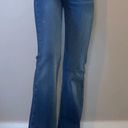 ZARA Flare Jeans Photo 0