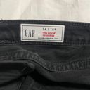 Gap 90s High Rise Jeans Photo 3