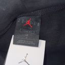 Nike Jordan Nike Air Jordan Hoodie Photo 3