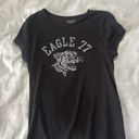 American Eagle Top Photo 0