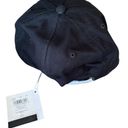 Coach NWT  Varsity C Cap Photo 2