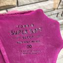 Torrid  Super Soft Sleep Shorts Mineral Purple 00 Photo 6