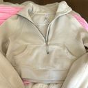 Lululemon Scuba Hoodie Photo 0