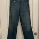 Ralph Lauren Vintage  Straight Leg Jeans Photo 2