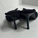 ZARA Heels Photo 0