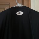 Starter Dri-Fit Long Sleeve Photo 2