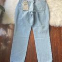 Everlane  The Curvy 90s Cheeky Straight Jean Size 27 NWT Photo 3