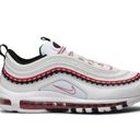 Nike 2019 Air Max 97 'Script Swoosh' Photo 0