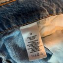 Aeropostale Curvy Mom Jeans Photo 4