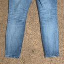 Everlane  High Rise Straight Jeans 28 Ankle Photo 7