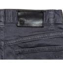 DL1961 Women’s DL 1961 Gray Jeans. Size 12 Photo 2