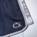 Colosseum PENN STATE shorts size M Photo 1