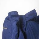 Nike VINTAGE Niketown Womens Size  Medium Employee Tracksuit Uniform 80’s / 90’s Photo 13