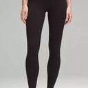 Lululemon  Align™ High-Rise Pant 25” Photo 0