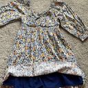 American Eagle Outfitters Babydoll Dress Photo 0