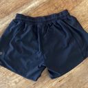 Lululemon Hotty Hot Shorts 4” Photo 1