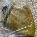 Baggu Crescent Fanny Pack Bag NWT - Sour Photo 5