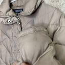 Kenneth Cole #10 Puffer jacket  bin 6 Photo 3