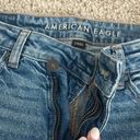 American Eagle Denim Short Photo 1