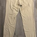 Lululemon Joggers Size 6 Photo 2