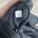 Lululemon NWOT  Track That 3” Short Photo 2