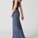 Urban Outfitters Renewal Midi Skirt Photo 2