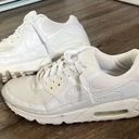 Nike Women’s  Air Max 90 Shoes Photo 0