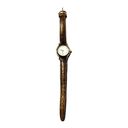 Seiko Vintage Lasalle by  Ladies Wristwatch Watch Photo 10