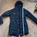 Nike Parka Photo 3