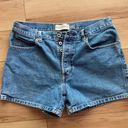 Gap Jean Shorts Photo 0