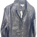 Ten Sixty Sherman  shacket jacket Photo 2