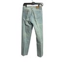 Jag jeans Jag Light Wash High Waist Jeans Photo 12