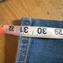 CAbi  Jean slim boyfriend size 6 #3562 Photo 5